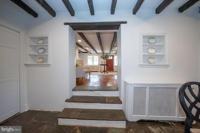 $850,000 | 875 Old State Road, Berwyn, PA 19312