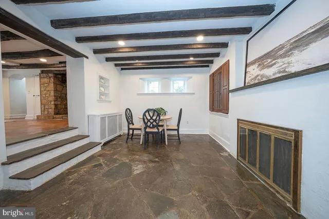 $850,000 | 875 Old State Road, Berwyn, PA 19312