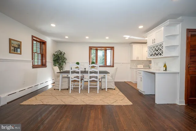 $850,000 | 875 Old State Road, Berwyn, PA 19312