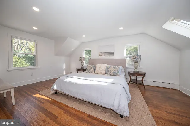 $850,000 | 875 Old State Road, Berwyn, PA 19312