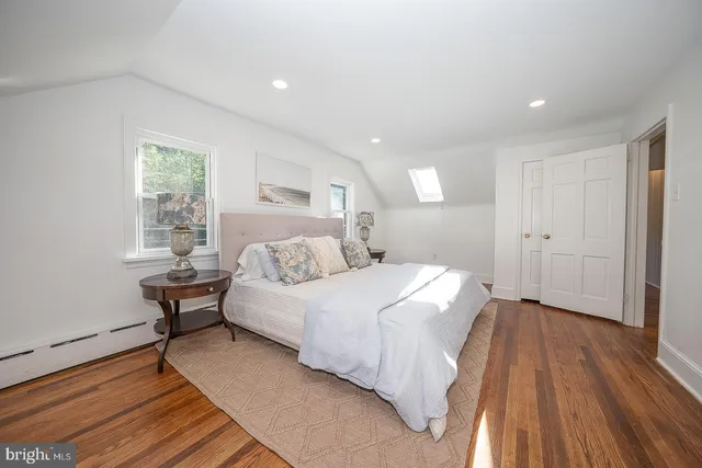 $850,000 | 875 Old State Road, Berwyn, PA 19312