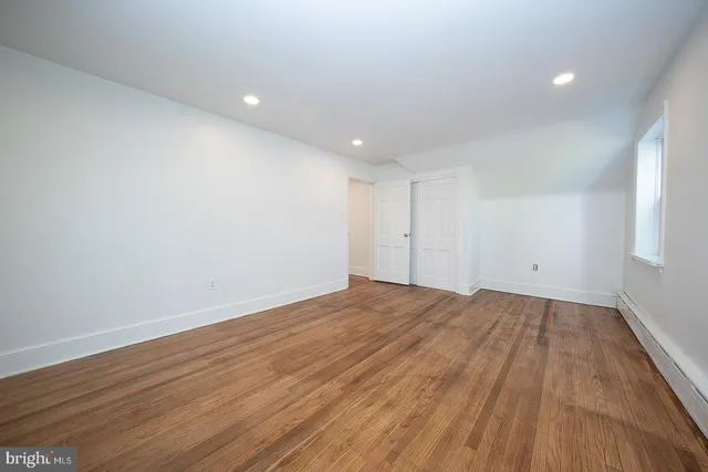 $850,000 | 875 Old State Road, Berwyn, PA 19312