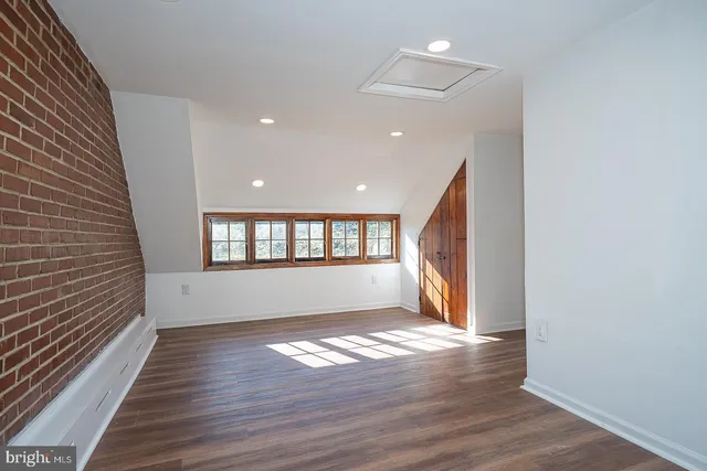 $850,000 | 875 Old State Road, Berwyn, PA 19312