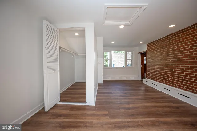 $850,000 | 875 Old State Road, Berwyn, PA 19312