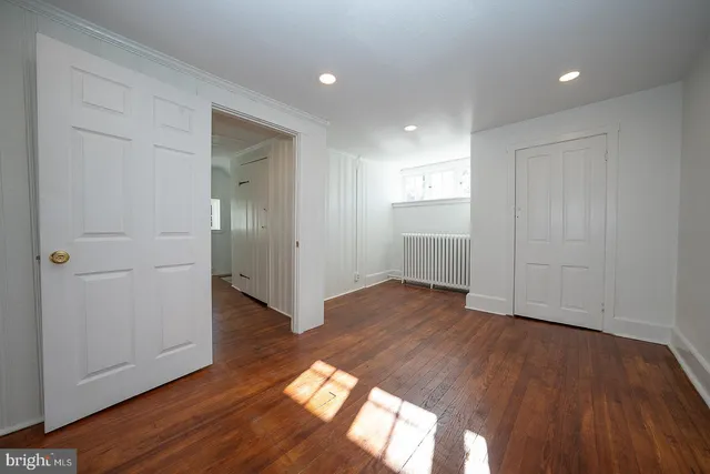 $850,000 | 875 Old State Road, Berwyn, PA 19312