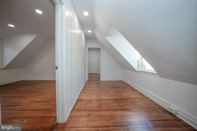 $850,000 | 875 Old State Road, Berwyn, PA 19312