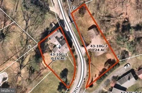 $850,000 | 875 Old State Road, Berwyn, PA 19312