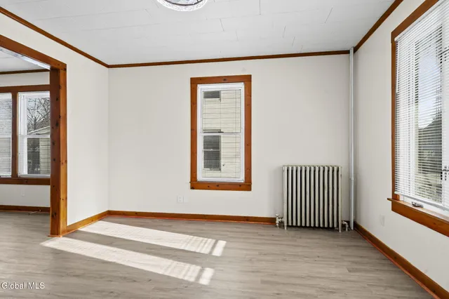 $149,900 | 13 Adams Street, Whitehall, NY 12887