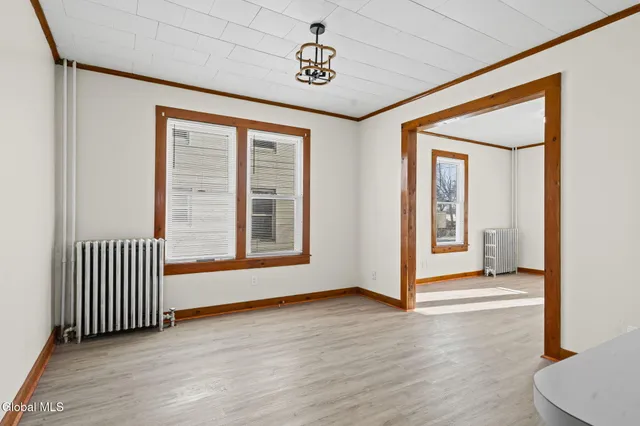 $149,900 | 13 Adams Street, Whitehall, NY 12887