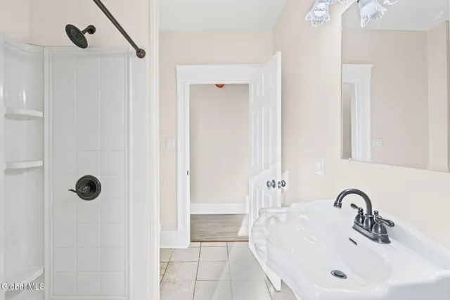 $149,900 | 13 Adams Street, Whitehall, NY 12887