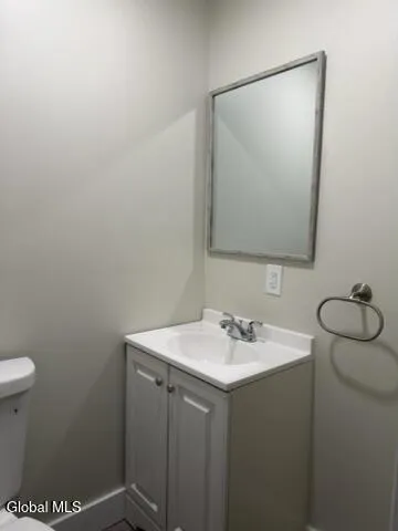 $149,900 | 13 Adams Street, Whitehall, NY 12887