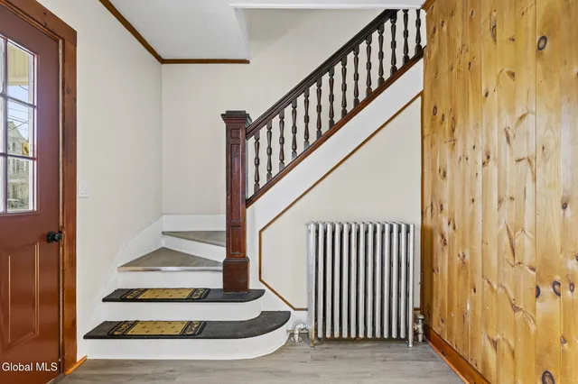 $149,900 | 13 Adams Street, Whitehall, NY 12887