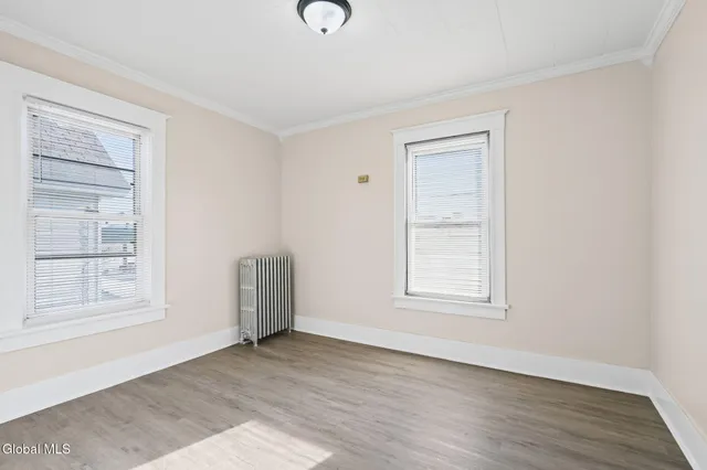 $149,900 | 13 Adams Street, Whitehall, NY 12887