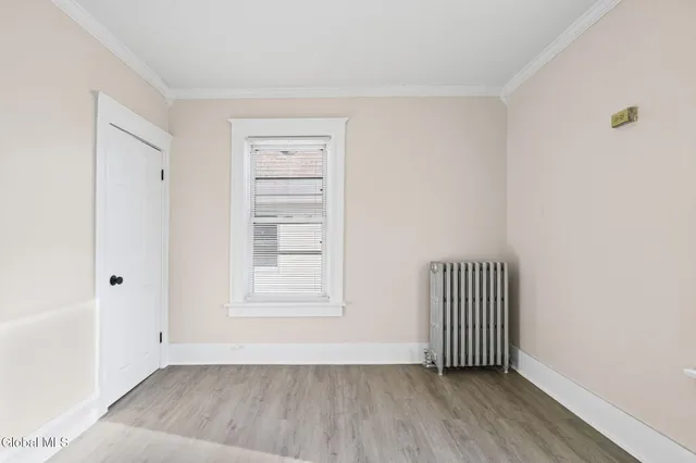 $149,900 | 13 Adams Street, Whitehall, NY 12887