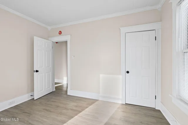 $149,900 | 13 Adams Street, Whitehall, NY 12887