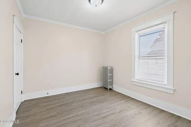 $149,900 | 13 Adams Street, Whitehall, NY 12887