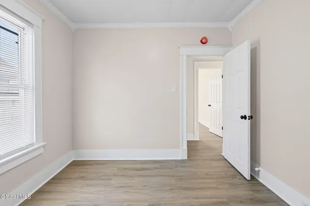 $149,900 | 13 Adams Street, Whitehall, NY 12887