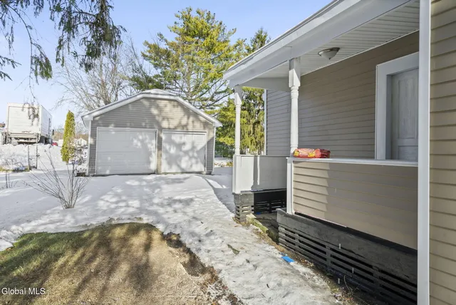 $149,900 | 13 Adams Street, Whitehall, NY 12887