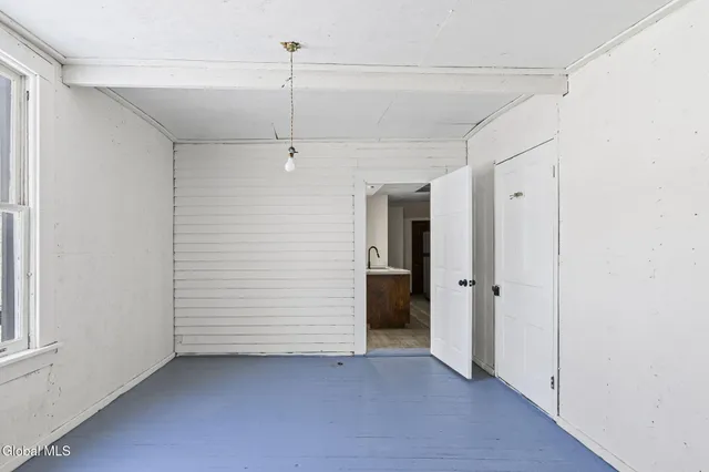 $149,900 | 13 Adams Street, Whitehall, NY 12887