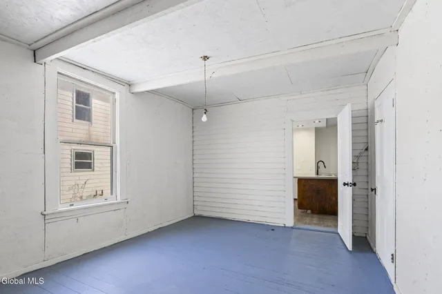 $149,900 | 13 Adams Street, Whitehall, NY 12887