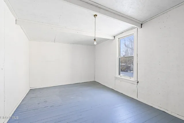 $149,900 | 13 Adams Street, Whitehall, NY 12887