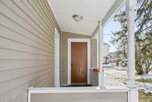 $149,900 | 13 Adams Street, Whitehall, NY 12887