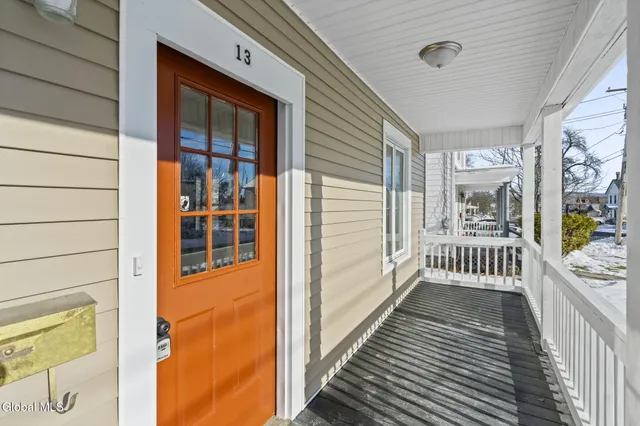 $149,900 | 13 Adams Street, Whitehall, NY 12887