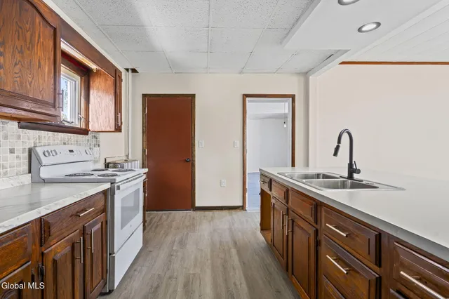 $149,900 | 13 Adams Street, Whitehall, NY 12887