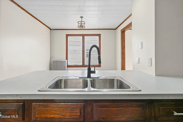 $149,900 | 13 Adams Street, Whitehall, NY 12887