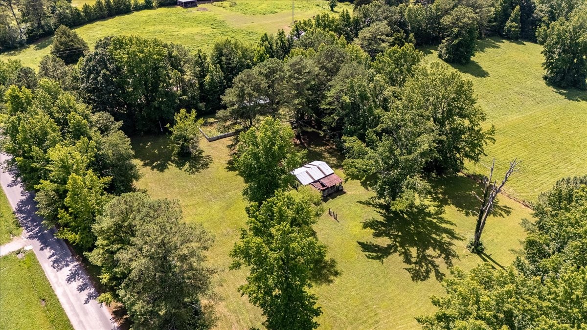 1630 Johnson Branch Road Pulaski, TN 38478 - Photo 24 of 43
