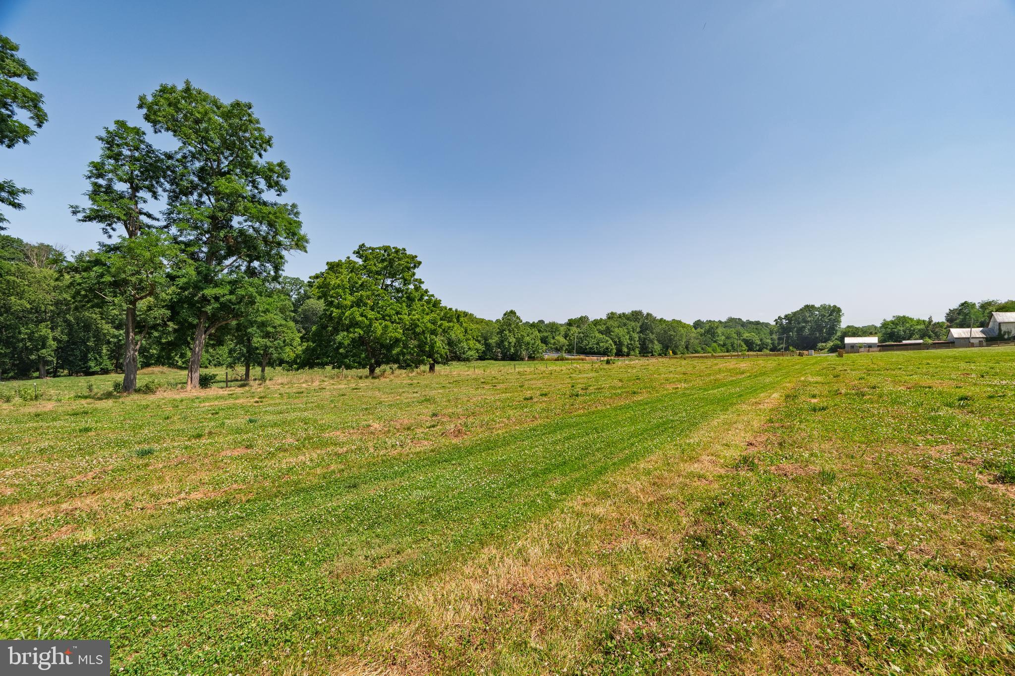 3150 Bidle Road Middletown, MD 21769 - Photo 86 of 93 Gallery Image 86