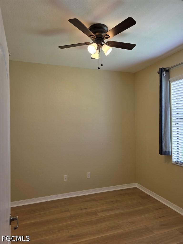 2778 Via Piazza Loop Fort Myers, FL 33905 - Photo 15 of 20