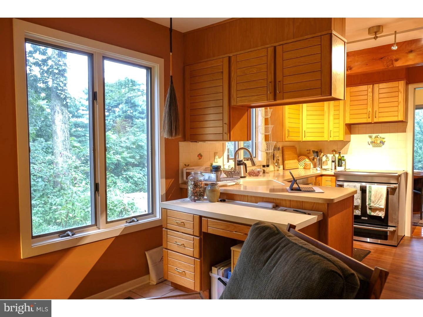 2735 Conestoga Road Chester Springs, PA 19425 - Photo 11 of 25 Kitchen