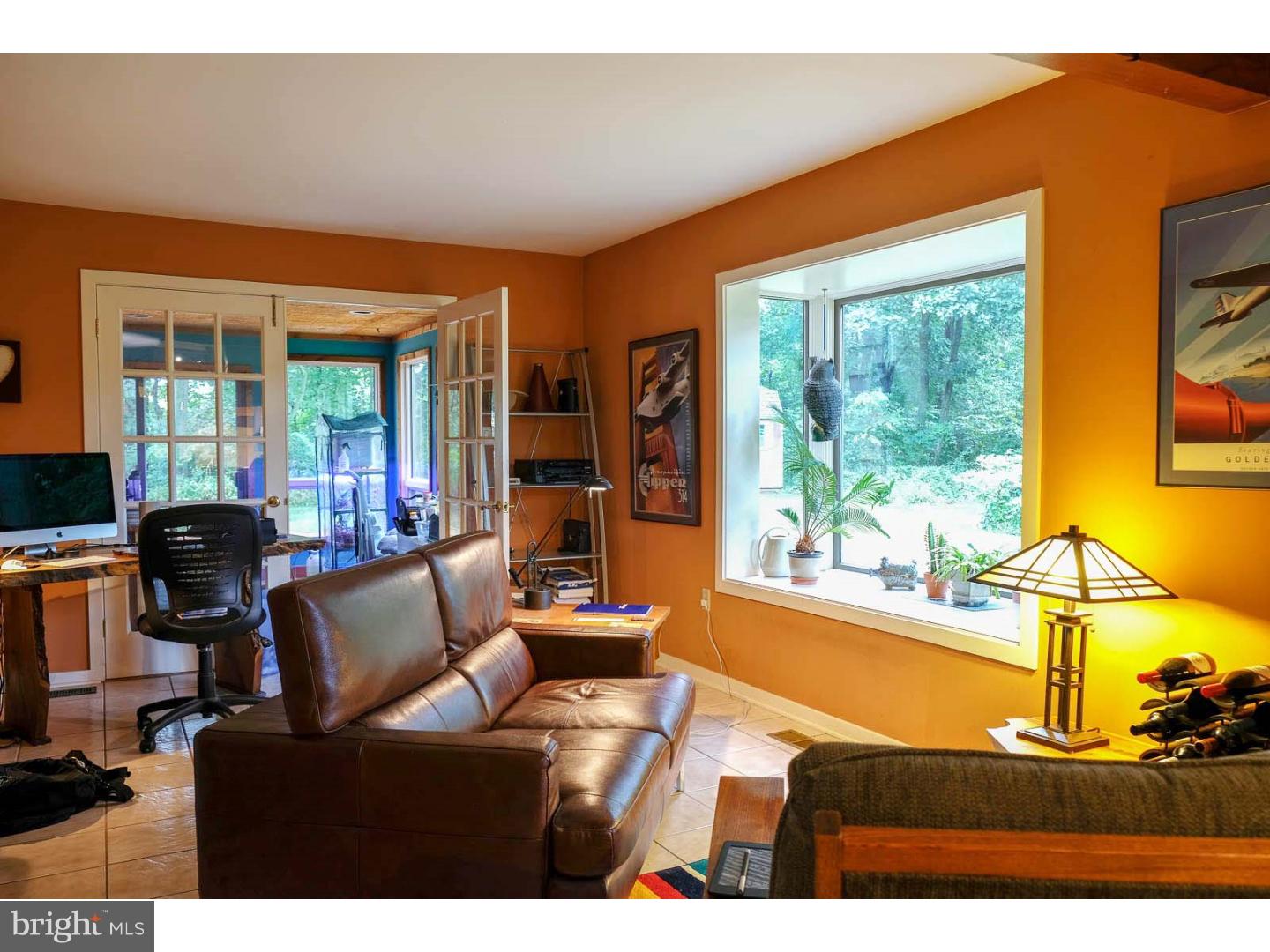 2735 Conestoga Road Chester Springs, PA 19425 - Photo 12 of 25 Family Room