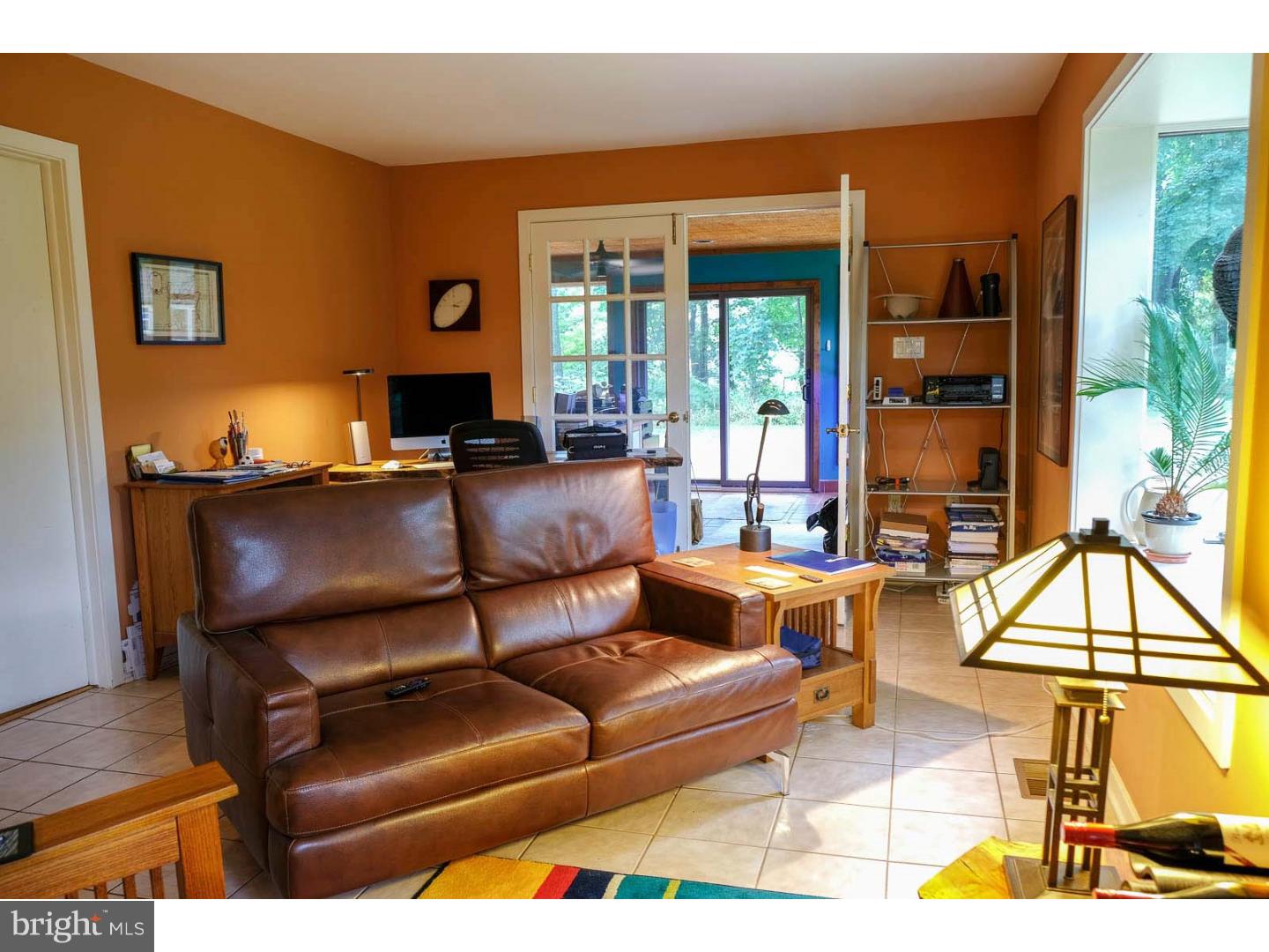 2735 Conestoga Road Chester Springs, PA 19425 - Photo 13 of 25 Family Room