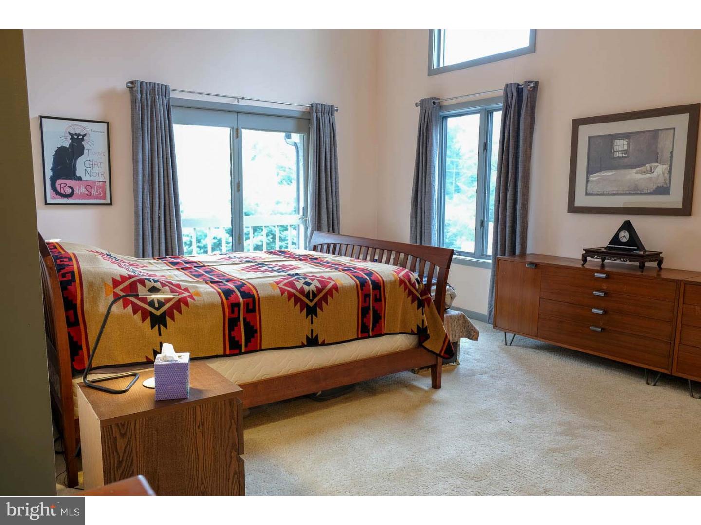 2735 Conestoga Road Chester Springs, PA 19425 - Photo 14 of 25 Master Bedroom