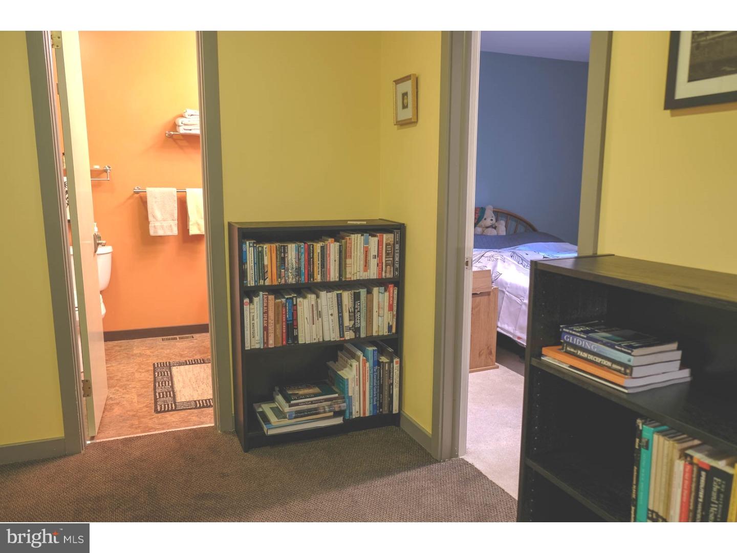 2735 Conestoga Road Chester Springs, PA 19425 - Photo 16 of 25