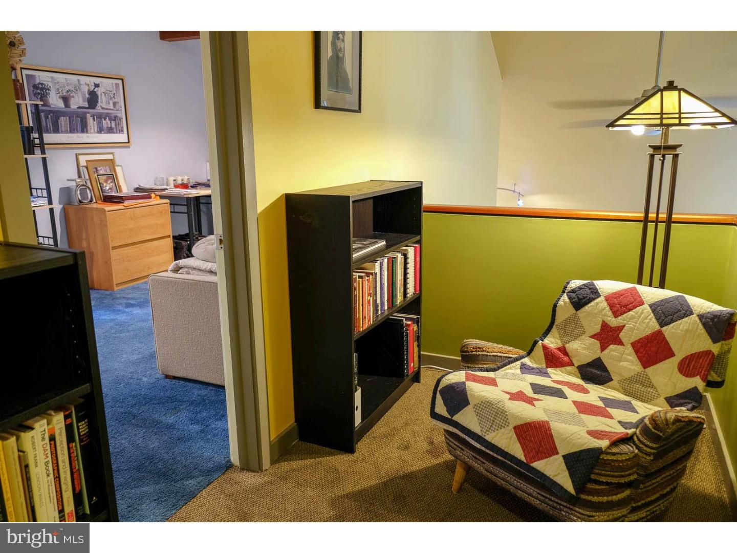 2735 Conestoga Road Chester Springs, PA 19425 - Photo 17 of 25