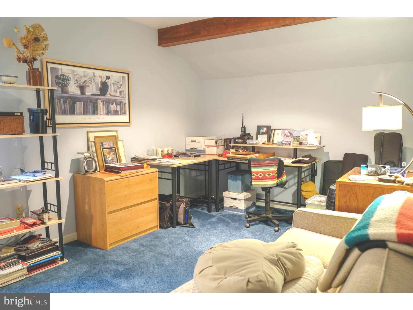 2735 Conestoga Road Chester Springs, PA 19425 - Photo 18 of 25 Bedroom 2