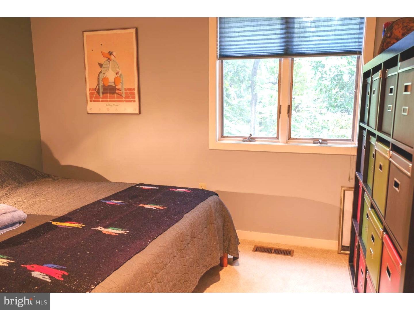 2735 Conestoga Road Chester Springs, PA 19425 - Photo 19 of 25 Bedroom 3