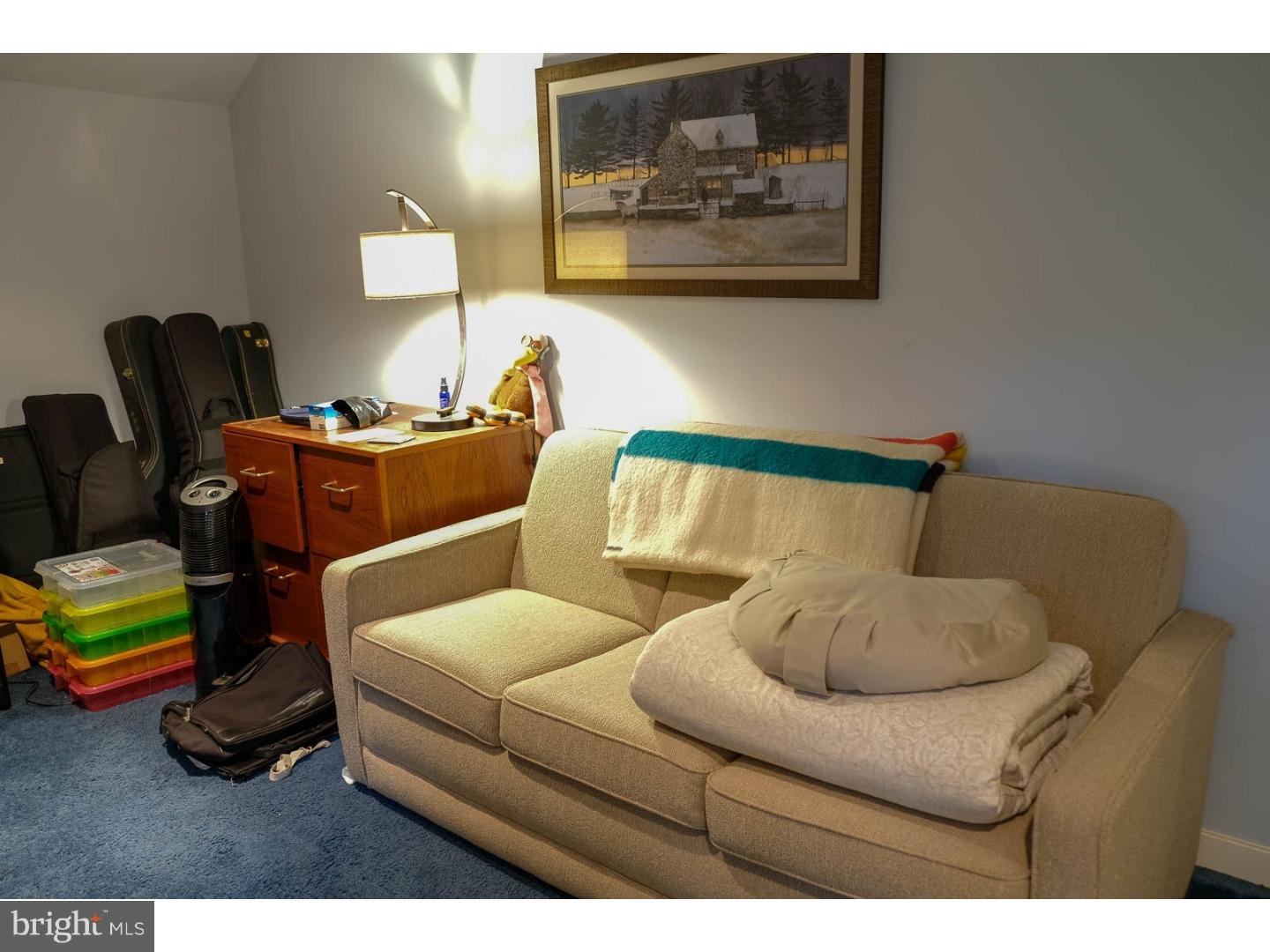 2735 Conestoga Road Chester Springs, PA 19425 - Photo 20 of 25 Bedroom 4