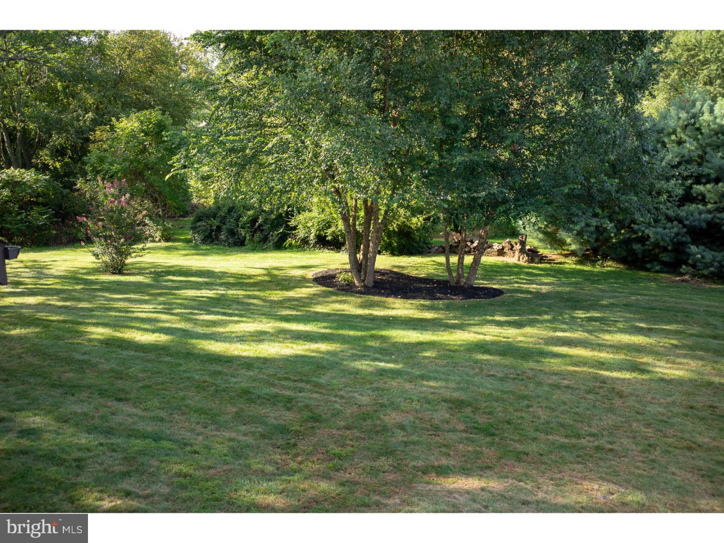 2735 Conestoga Road Chester Springs, PA 19425 - Photo 24 of 25 Front Yard