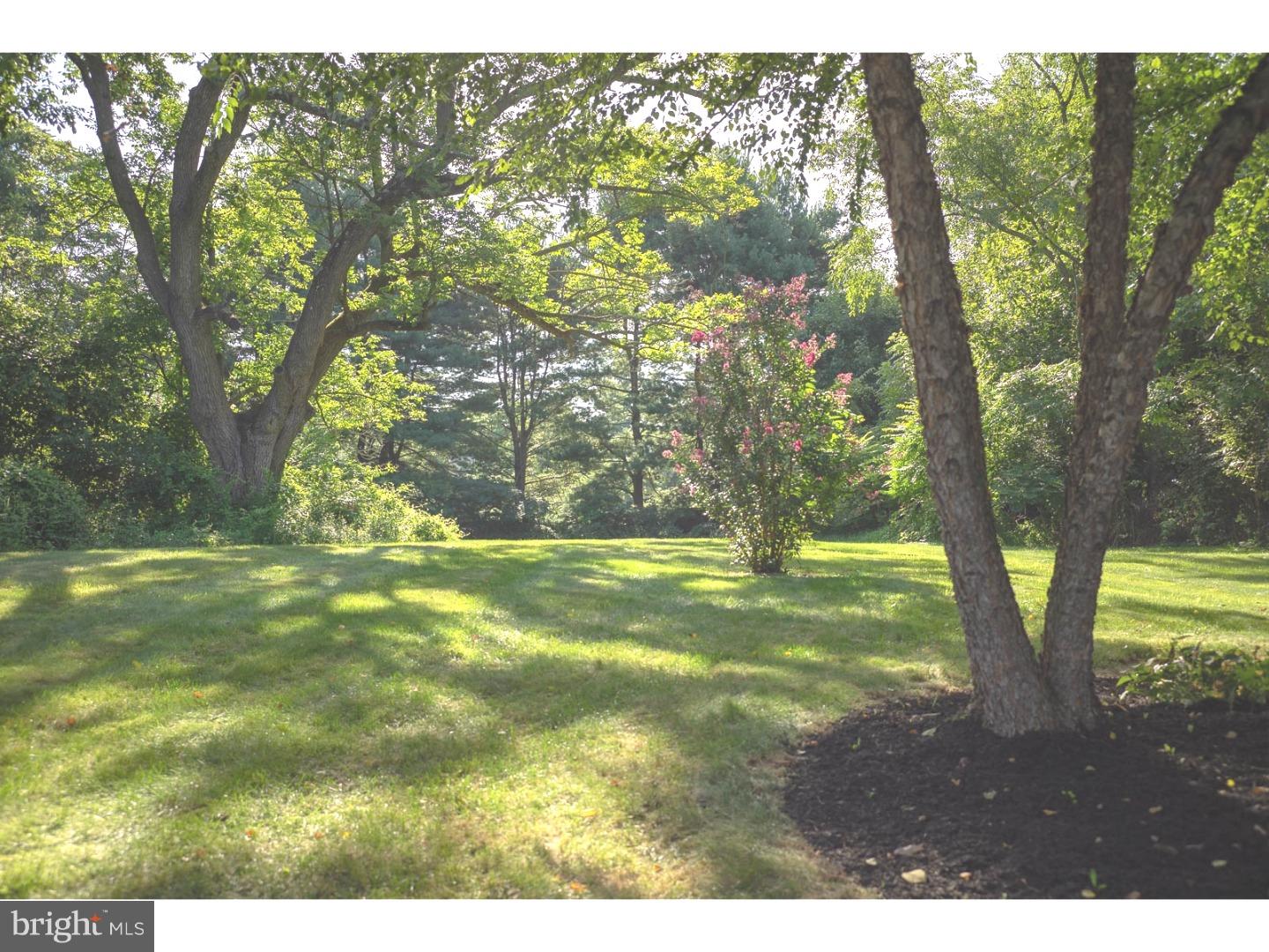 2735 Conestoga Road Chester Springs, PA 19425 - Photo 4 of 25