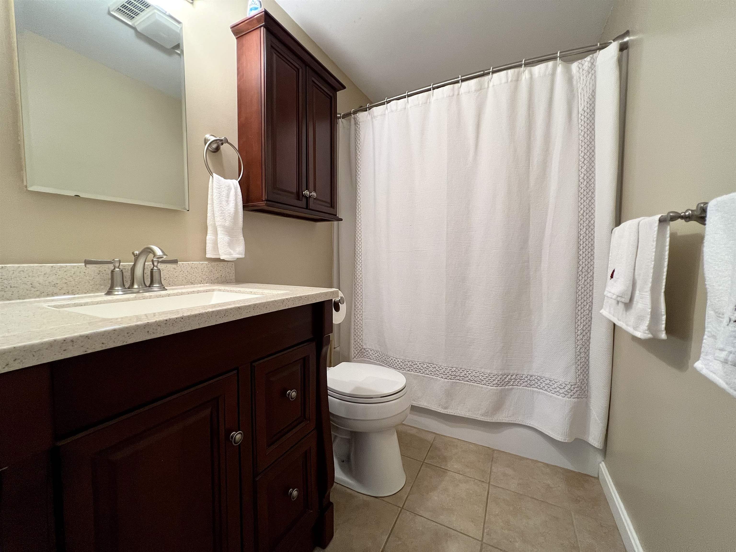 1011 Laconia Road, Unit 4 Tilton, NH 03276 - Photo 12 of 24