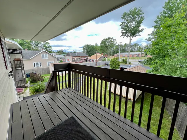 $2,300 | 1011 Laconia Road, Unit 4, Tilton, NH 03276