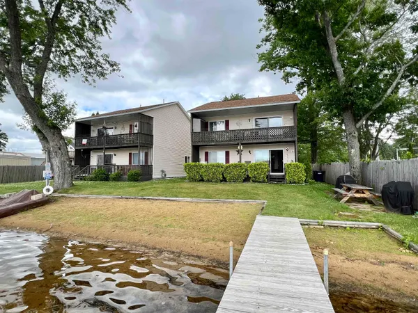 $2,300 | 1011 Laconia Road, Unit 4, Tilton, NH 03276