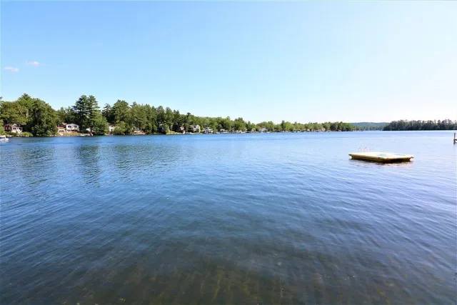 $2,300 | 1011 Laconia Road, Unit 4, Tilton, NH 03276