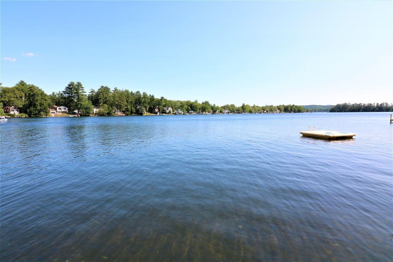 1011 Laconia Road, Unit 4 Tilton, NH 03276 - Photo 23 of 24