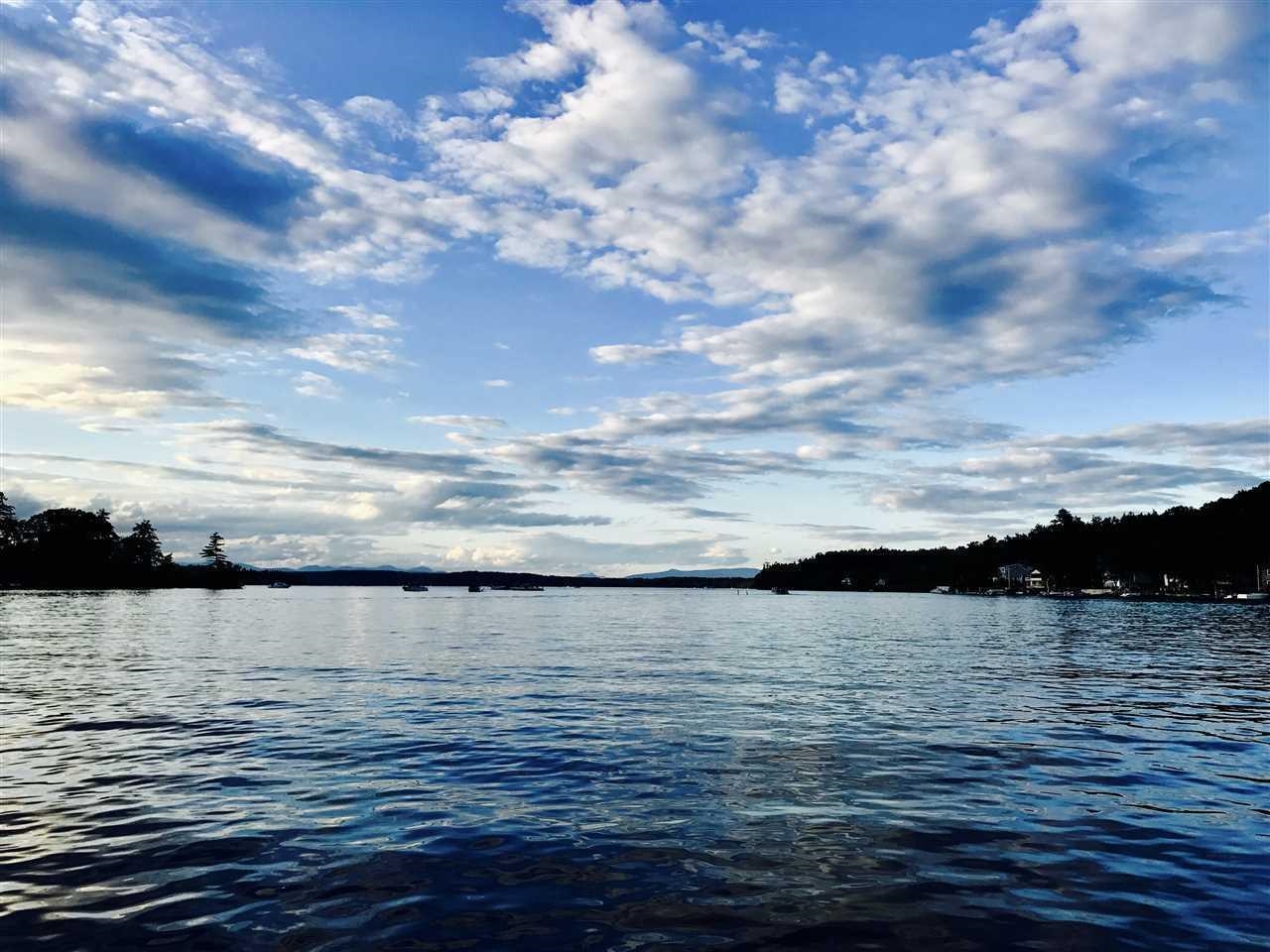 1011 Laconia Road, Unit 4 Tilton, NH 03276 - Photo 24 of 24