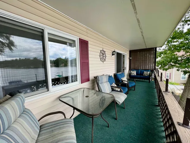 $2,300 | 1011 Laconia Road, Unit 4, Tilton, NH 03276